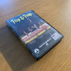 Flip & Flop – Commodore 64 - pikkukuva 2