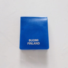 50 mk juhlaraha 1982 (Jääkiekon MM-kisat Helsinki & Tampere) - pikkukuva 4