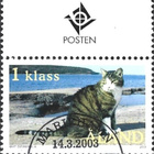 Ål 2003 Lemmikkieläimiä 1. lk välilöpari logo epl LaPe 218 - pikkukuva 1