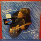 Bruce Springsteen - Rosalita EX+/EX- 12" MAXI - pikkukuva 1
