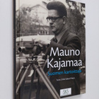 Erkki-Sakari (toim.) Harju : Mauno Kajamaa : Suomen karto... - pikkukuva 1