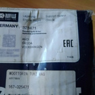 Audi, Skoda, Subaru, VW Moottorin tuki Ruville 325471 - pikkukuva 2