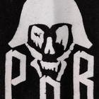 Triptykon : Gloria / Requiem Roadburn 2019 - paita - pikkukuva 3