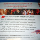 NURSE 3D (Kathleen Turner) 3D+2D -BD, K18*** - pikkukuva 4