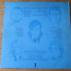 Roxy Music – Siren (1. UK-painos, Island 1975!) - pikkukuva 5