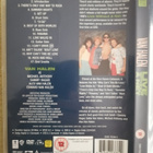VAN HALEN - Live Without A Net DVD - pikkukuva 2