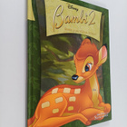 Bambi 2 : Bambi ja metsän ruhtinas - pikkukuva 1