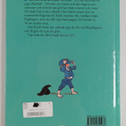 Astrid Lindgren : Emils hyss nr 325 - pikkukuva 2