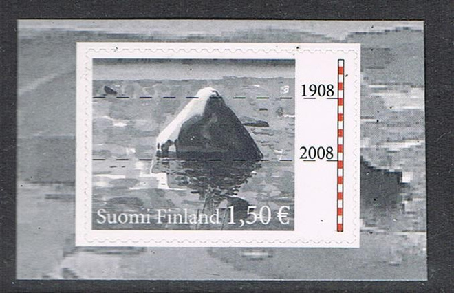 2008  Merenkurkku  ++