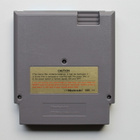 NES Open Tournament Golf (PAL-B/SCN) (L) - pikkukuva 2