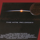 Kool & The Gang: The Hits - Reloaded, Special Edition (2CD) - pikkukuva 1
