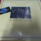 MODERN JAZZ QUARTET - FIRST RECORDINGS 1952 M-/EX- LP - pikkukuva 1