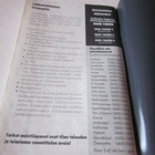 Maatalouskalenteri v.1999 - pikkukuva 3