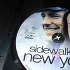 HARHA-ASKELIA NEW YORKISSA (Edward Burns)*** - pikkukuva 5