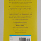 Rainbow Rowell : Eleanor & Park - pikkukuva 2