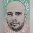 Erkka Mykkänen : Sellainen mies - pikkukuva 1
