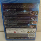 Alien Anthology (4x Blu-ray) - pikkukuva 2