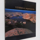 Uusimaa, impressioita - pikkukuva 1