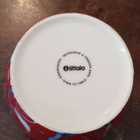Iittala taika - pikkukuva 2