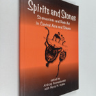 Andrzej Rozwadowski ym. : Spirits and Stones : Shamanism ... - pikkukuva 1