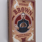 Derren Brown : Miten mieltä hallitaan - pikkukuva 1