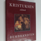 Kristuksen elämä Rembrandtin kuvin - pikkukuva 1