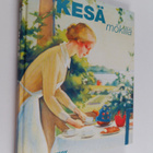 Kesä mökillä - pikkukuva 1