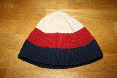 Atlantis USA Caps pipo one size