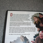 TOTUUDEN HETKI (Elisabeth Shue)*** - pikkukuva 3