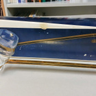 Iittala, Jorma Vennola, Paula poolikauha - pikkukuva 1