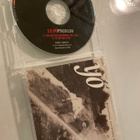 Yö / kuljettaa keväinen tie CDS single - pikkukuva 1