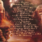 ICED EARTH:FRAMING ARMAGEDON-SOMETHING WICKED PART 1 CD - pikkukuva 4