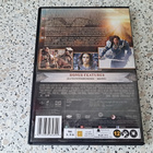 Warcraft The Beginning (DVD) - pikkukuva 2