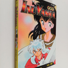 Rumiko Takahashi : Inuyasha Vol. 12 - pikkukuva 1