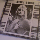 ROD STEWART :: OLE,OLA Mulher Brasileira :: VINYYLI 7"1978 - pikkukuva 2