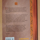 Kate West: Wiccan käsikirja - pikkukuva 2