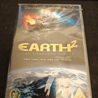 Earth2 DVD-boksi - pikkukuva 1
