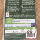 CHIMPANZEE - DISNEY - DVD (uusi) - pikkukuva 2