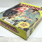 PC - 3D Dinosaur Adventure (CIB Big Box) - pikkukuva 4