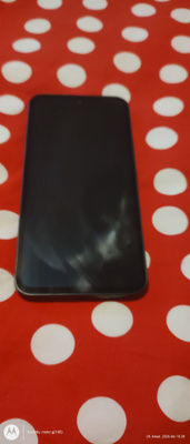 samsung a54 5g