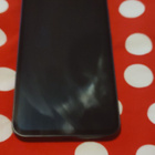 samsung a54 5g - pikkukuva 1