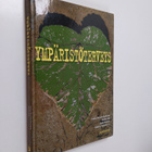 Ympäristöterveys - pikkukuva 1
