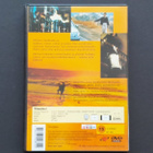 DVD: Tiimalasi / Hourglass (Kiefer Sutherland, Sofia Shinas - pikkukuva 2