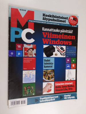 mpc 8/2015