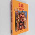 Nelles Verlag : Bali, Lombok - pikkukuva 1