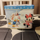Disney Mikki Hiiri/ Joulu soittorasia - pikkukuva 1