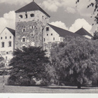 Turku turunlinna (5) - pikkukuva 1