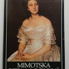 Mimotska ottaa myrkkyä - pikkukuva 1