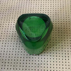 Iittala Tris tuikku - pikkukuva 3