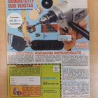 Apu 2/1974, paperinukke Juha Mieto - pikkukuva 2